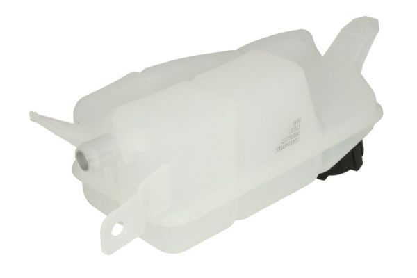 Vase d'expansion, liquide de refroidissement