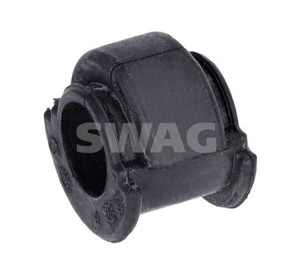 Levně Držák, Příčný stabilizátor SWAG 32 61 0002