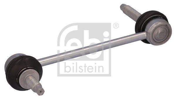 Drążek / wspornik, stabilizator FEBI BILSTEIN 196174