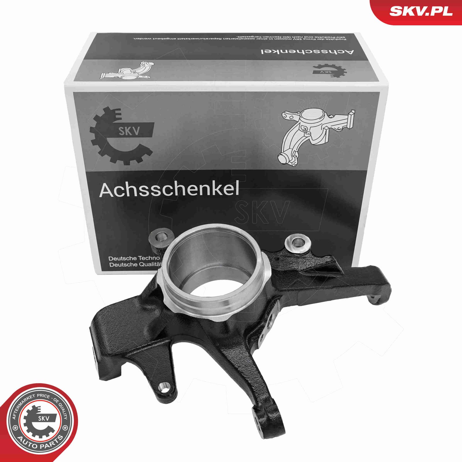 Käändmik, rattakinnitus