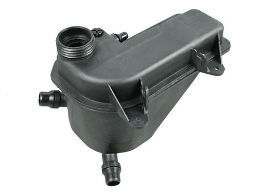 Vas de expansiune, racire METZGER 2140092