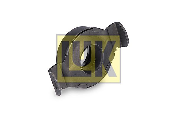 Łożysko oporowe SCHAEFFLER LUK 500049930