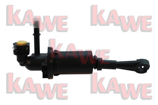 Pompa sprzęgła KAWE M2483