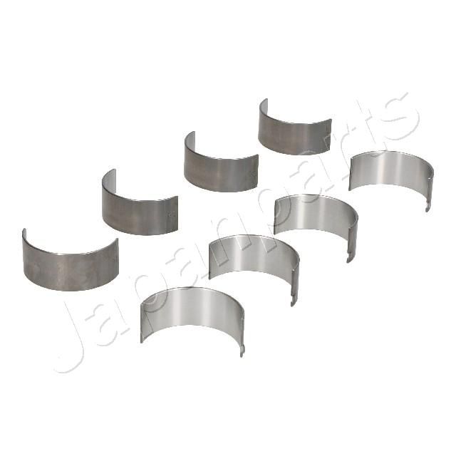 Łożysko korbowodu JAPANPARTS CB2805A2