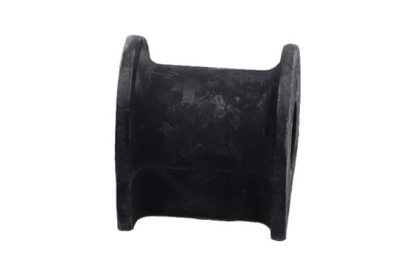 Bucsa, bara stabilizatoare KAVO PARTS SBS-1015