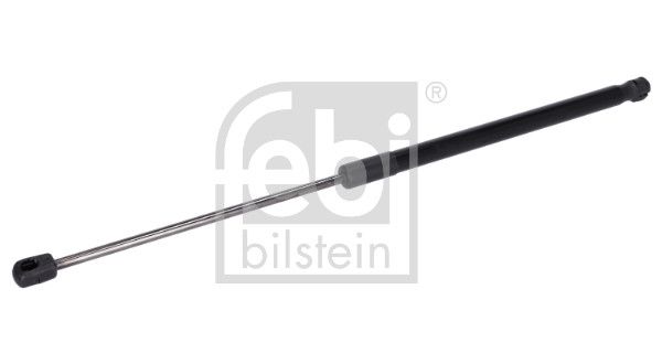 Sprężyna gazowa, pokrywa bagażnika FEBI BILSTEIN 183061
