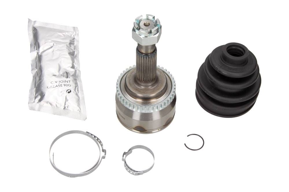MAXGEAR 490345