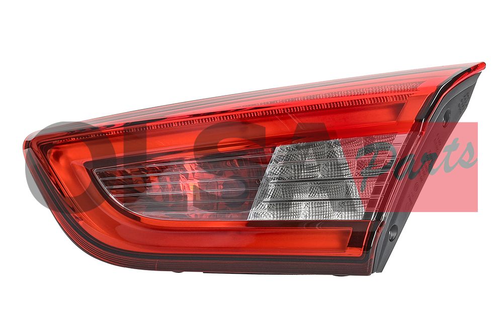 Lampa spate OLSA 72295