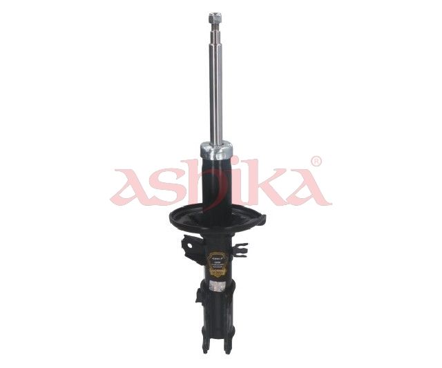 amortizor ASHIKA MA-HY019