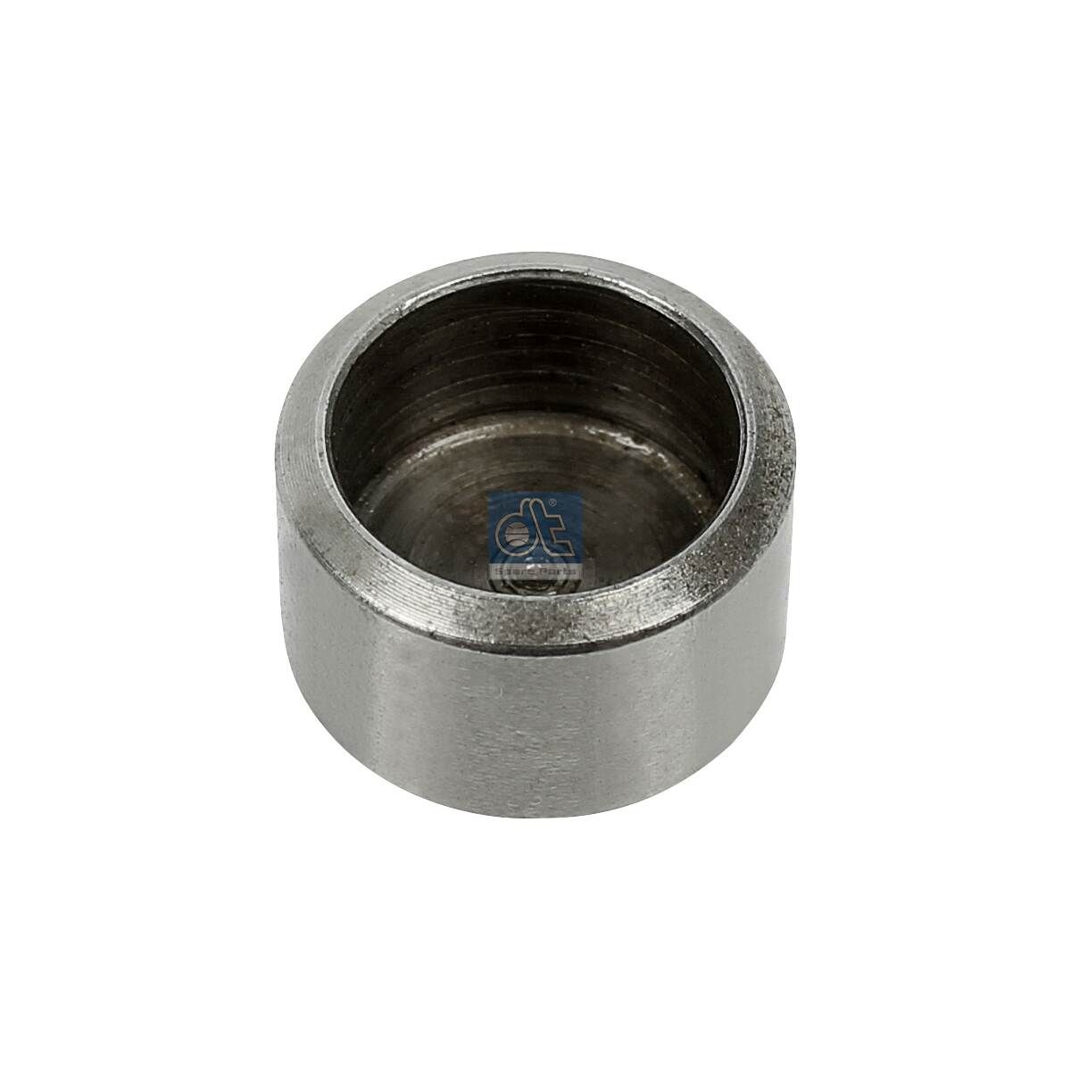 Capac supape DT Spare Parts 2.10000