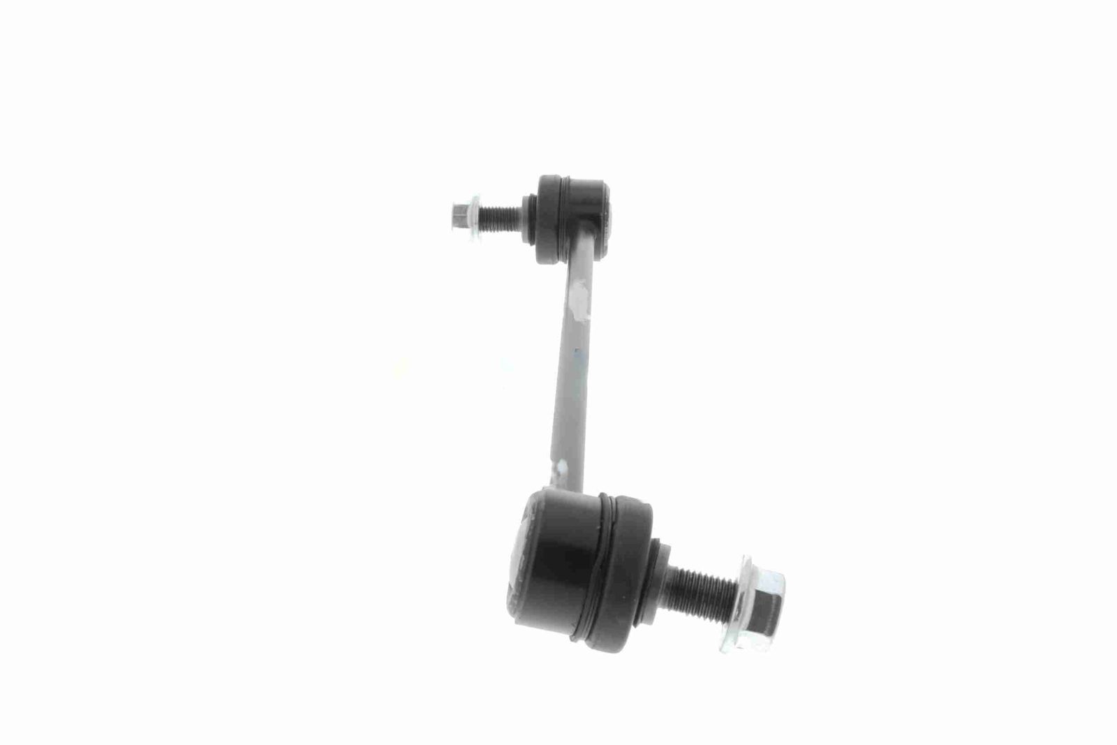 Entretoise/tige, stabilisateur
