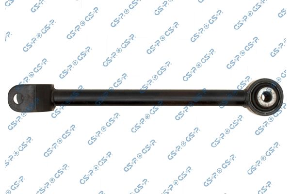 Wahacz, zawieszenie koła GSP S064181