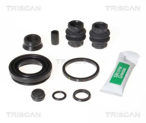 Set reparatie, etrier TRISCAN 8170 203427