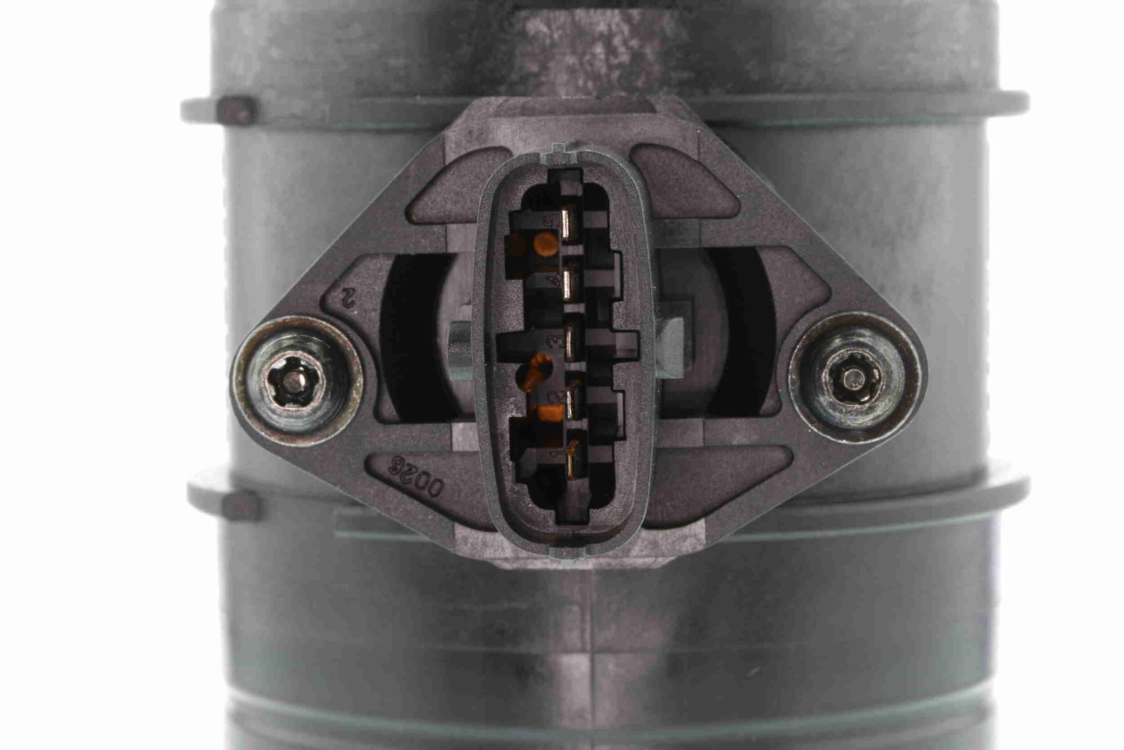 Débitmètre de masse d'air