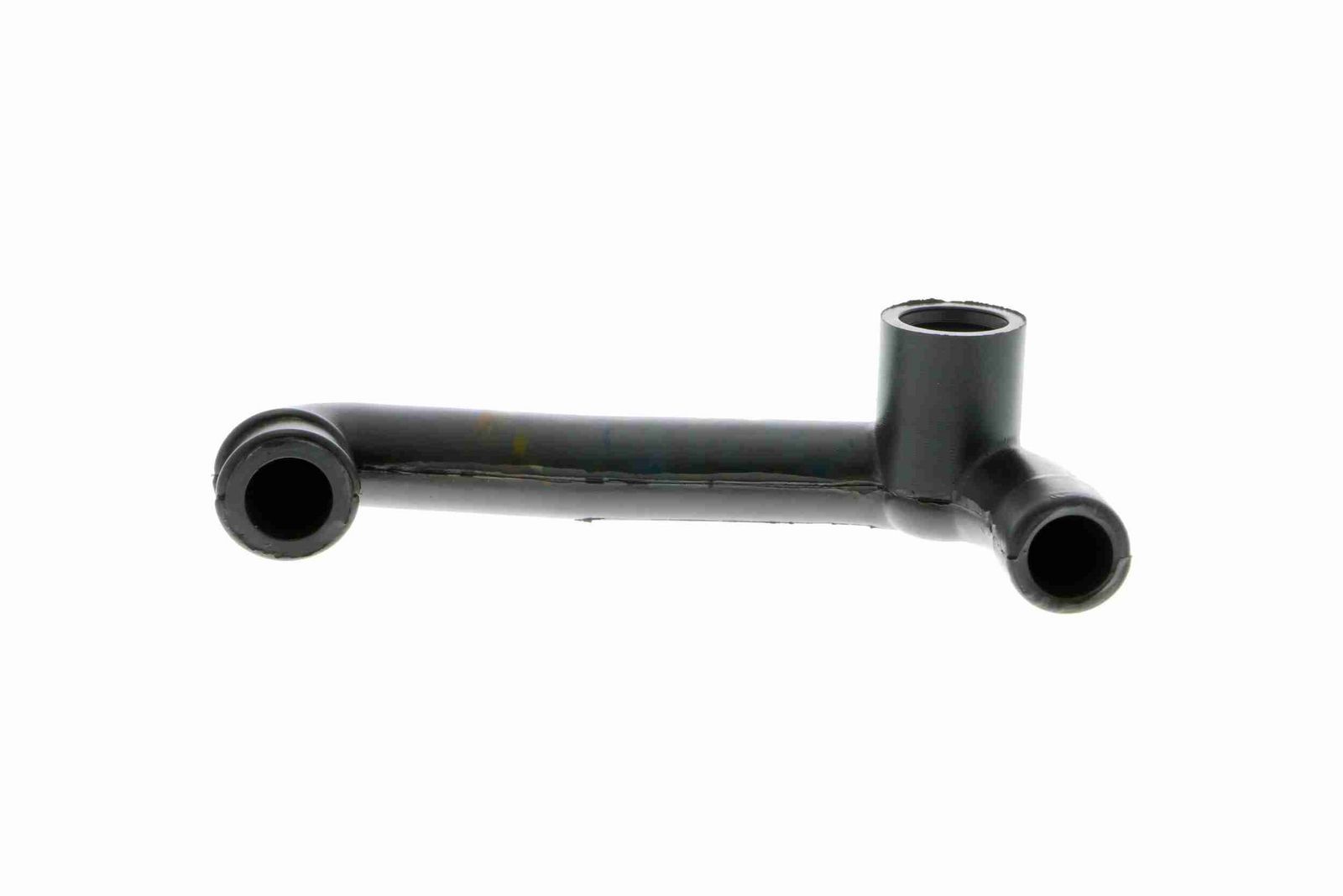 Tuyau, ventilation de carter-moteur