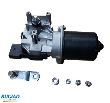 Silnik wycieraczek BUGIAD BWM50630