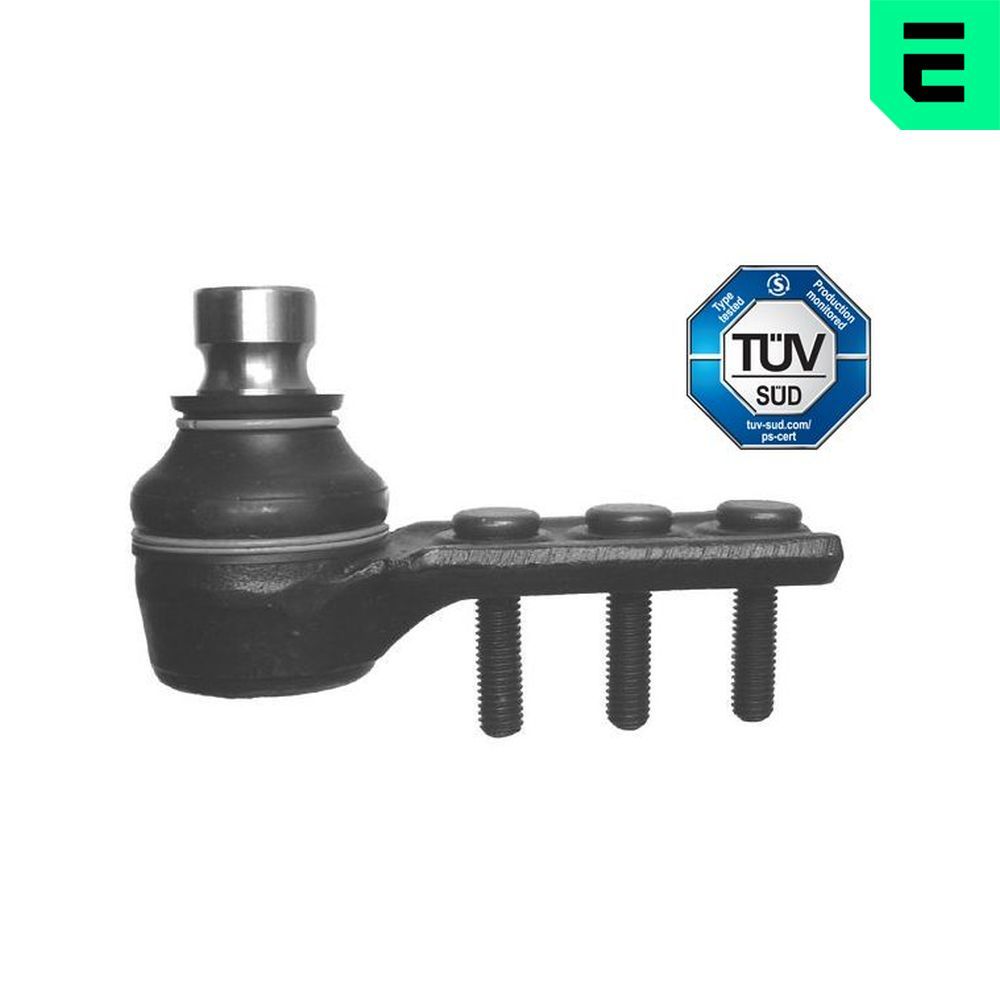 Pivot OPTIMAL G3-714