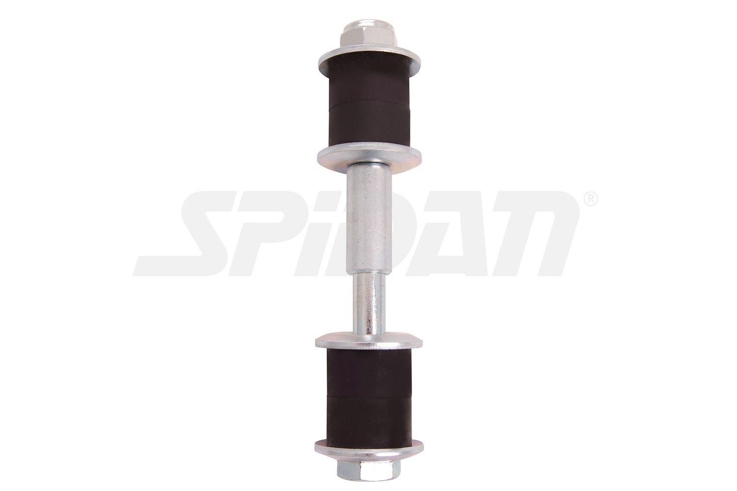 Brat/bieleta suspensie, stabilizator SPIDAN CHASSIS PARTS 50270