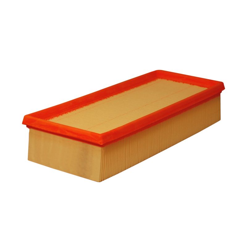 Filtre à air