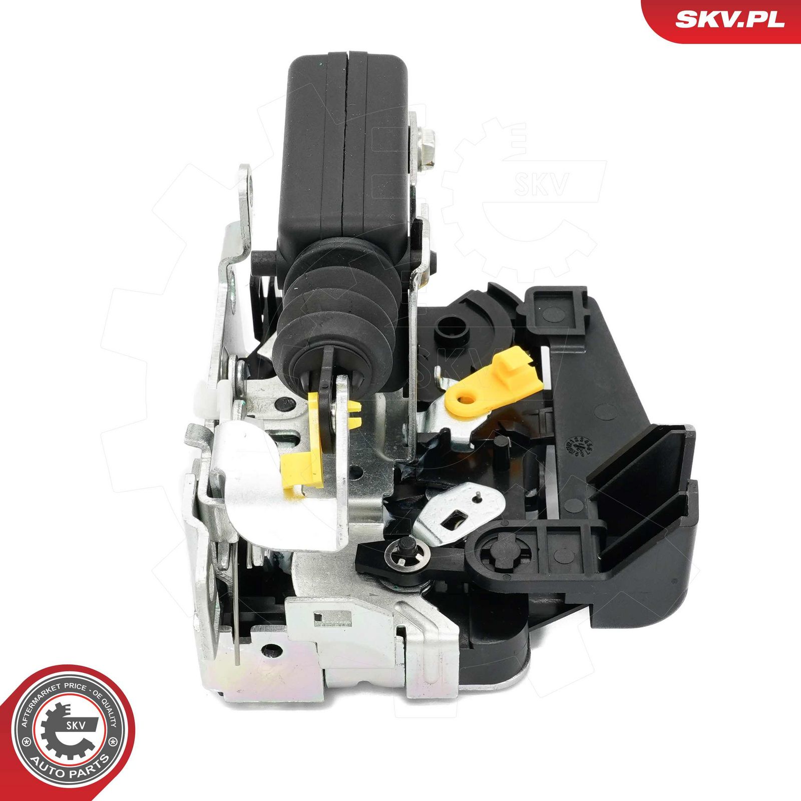 incuietoare usa ESEN SKV 16SKV982