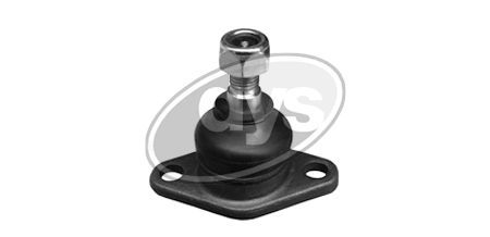 Przegub mocujący / prowadzący DYS 27-20912