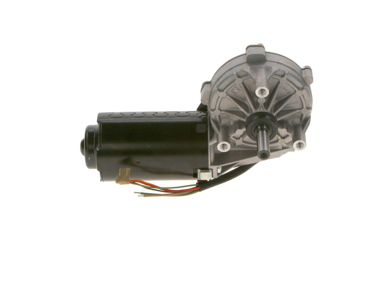 motor stergator BOSCH 0 986 337 270