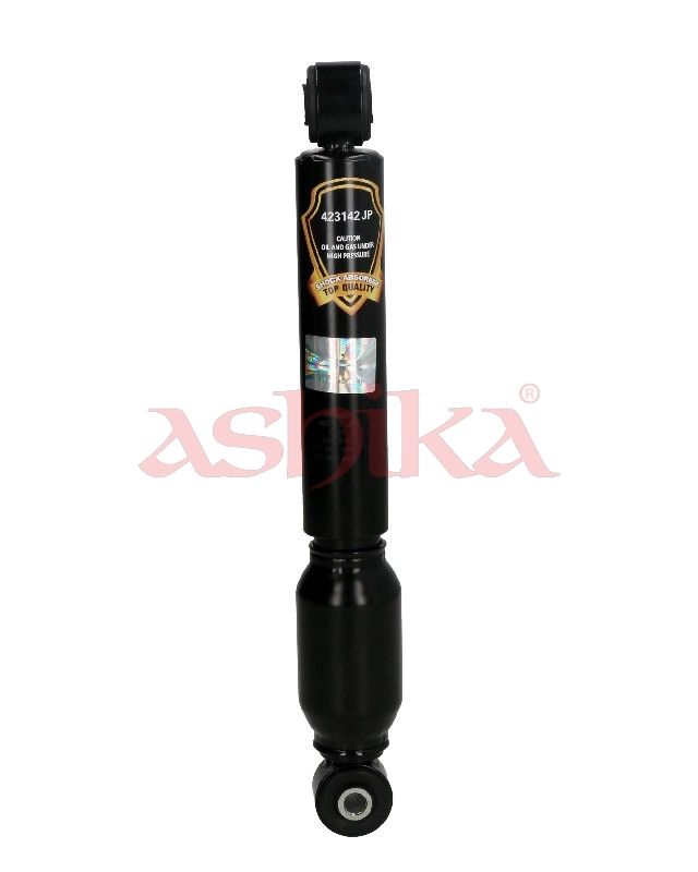 Amortizor, directie ASHIKA MA-SMA06