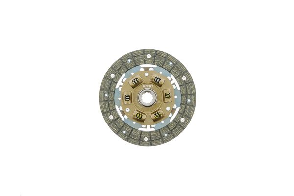 Disc ambreiaj AISIN DS-009U
