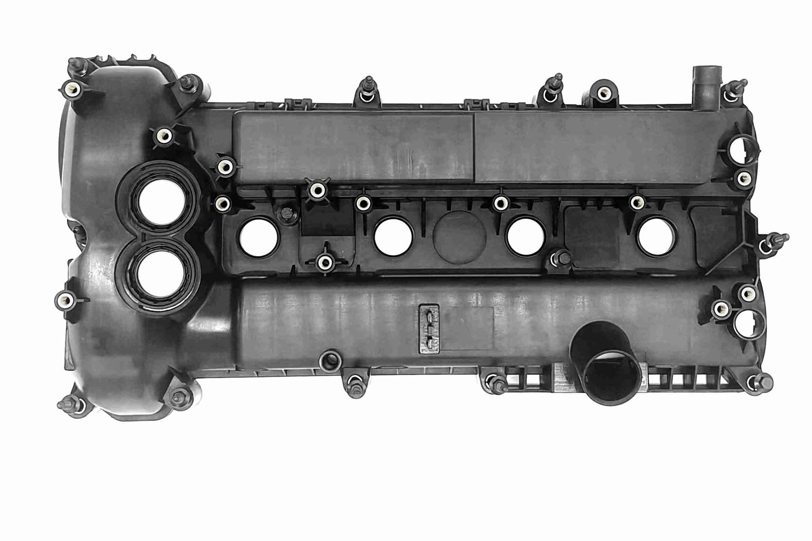 Capac culbutor VAICO V25-2809