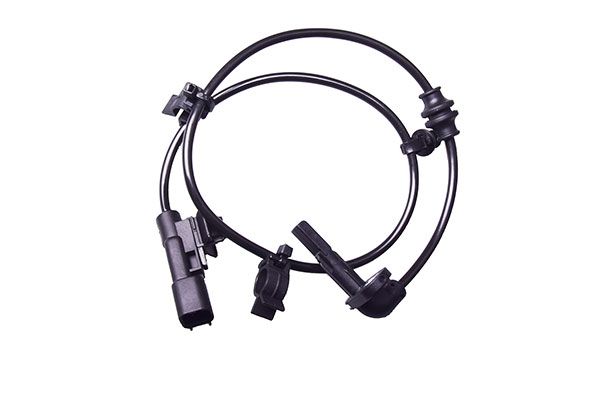 Czujnik, prędkość obrotowa koła DENCKERMANN B180044