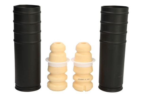 chit protectie praf,amortizor Magnum Technology A9X026