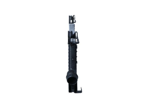 Levně Chladič turba NRF 30270