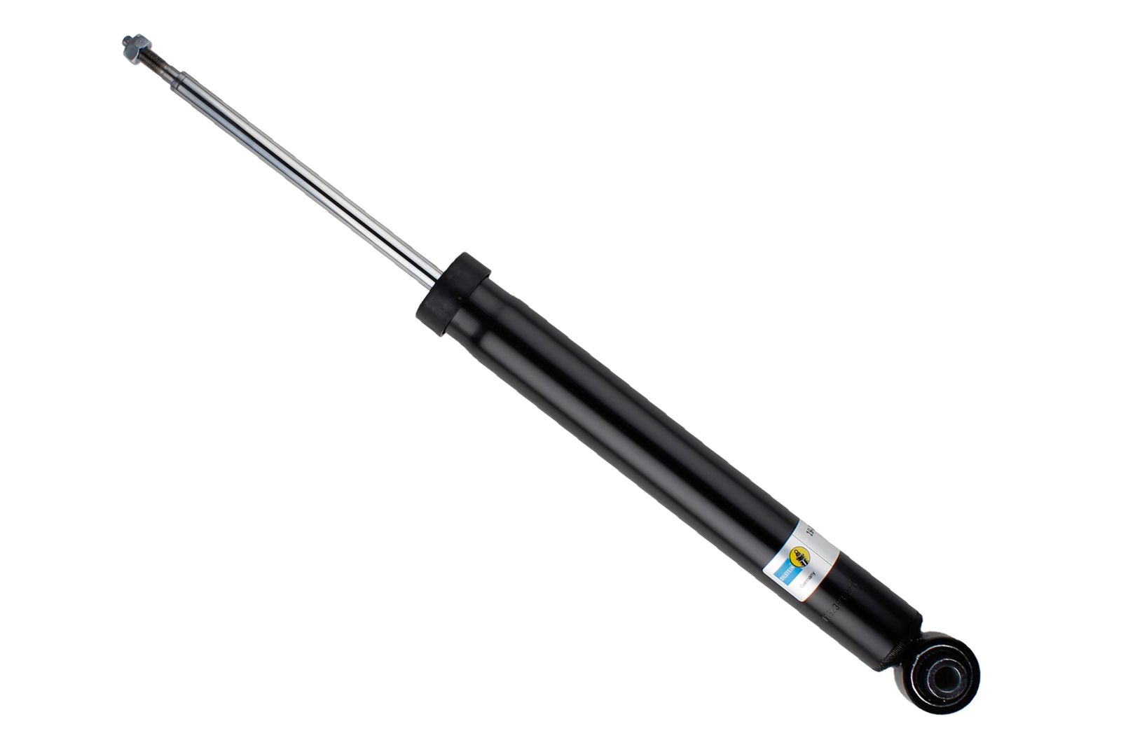 Levně Tlumič pérování BILSTEIN 19-238395