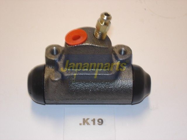 Cilindru receptor frana JAPANPARTS CS-K19
