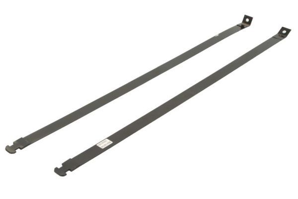 Комплект кронштейна, топливный бак