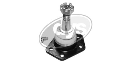 Przegub mocujący / prowadzący DYS 27-16403