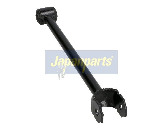 Levně Řídicí páka, zavěšení kol JAPANPARTS BS-2023