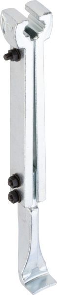 HAZET 1787LG0913