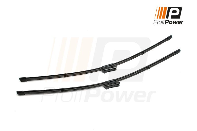 Levně List stěrače ProfiPower 1W1042K