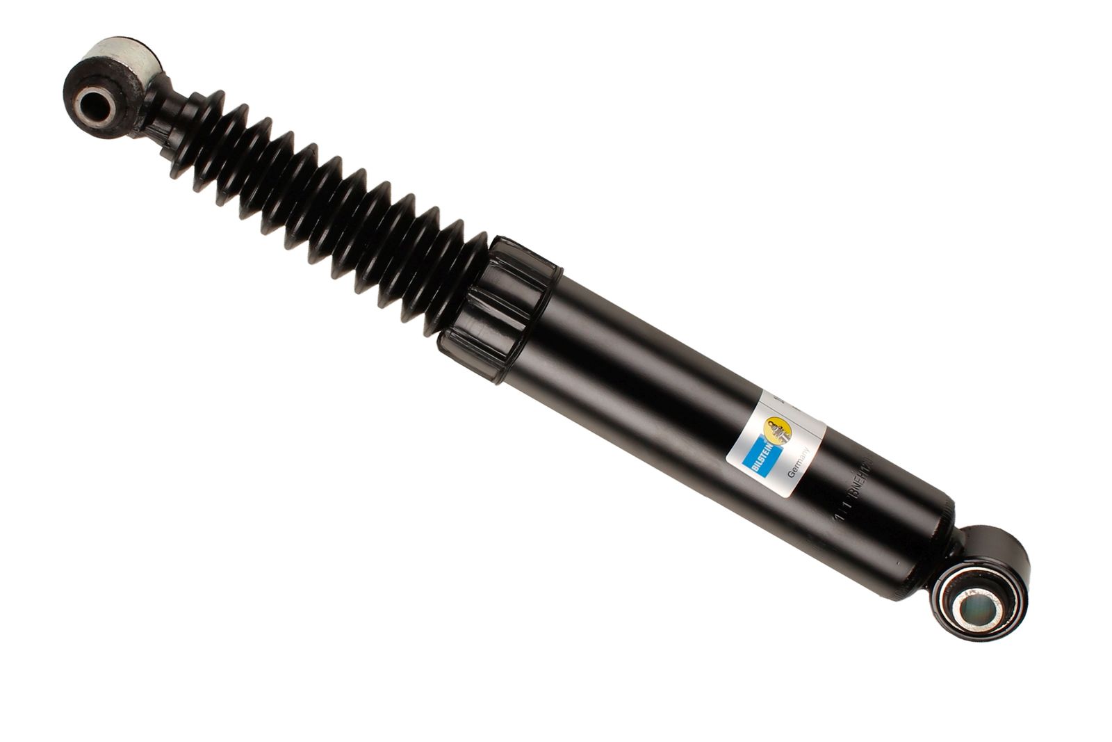 Amortyzator BILSTEIN 19-171203