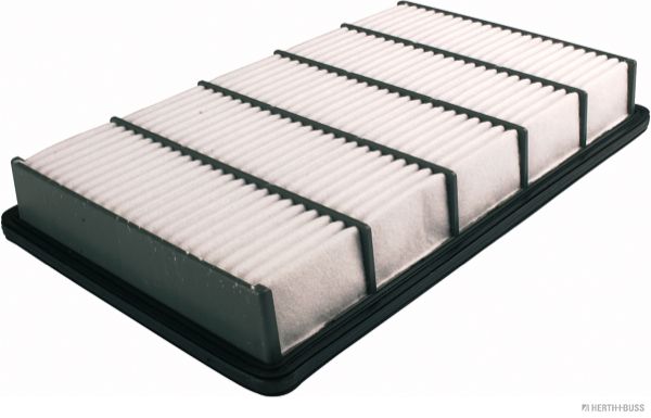 Filtru aer HERTH+BUSS JAKOPARTS J1323053