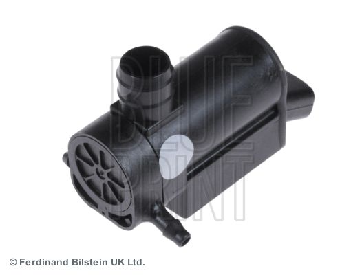 Pompa spryskiwacza, spryskiwacz szyby czołowej BLUE PRINT ADT30313