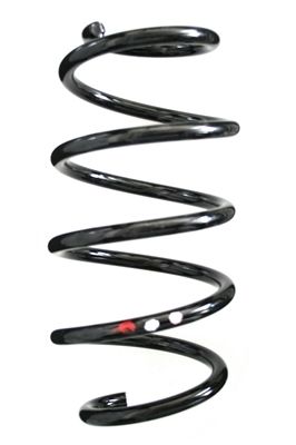 Arc spiral SPIDAN 86472