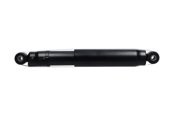 amortizor KAVO PARTS SSA-10973
