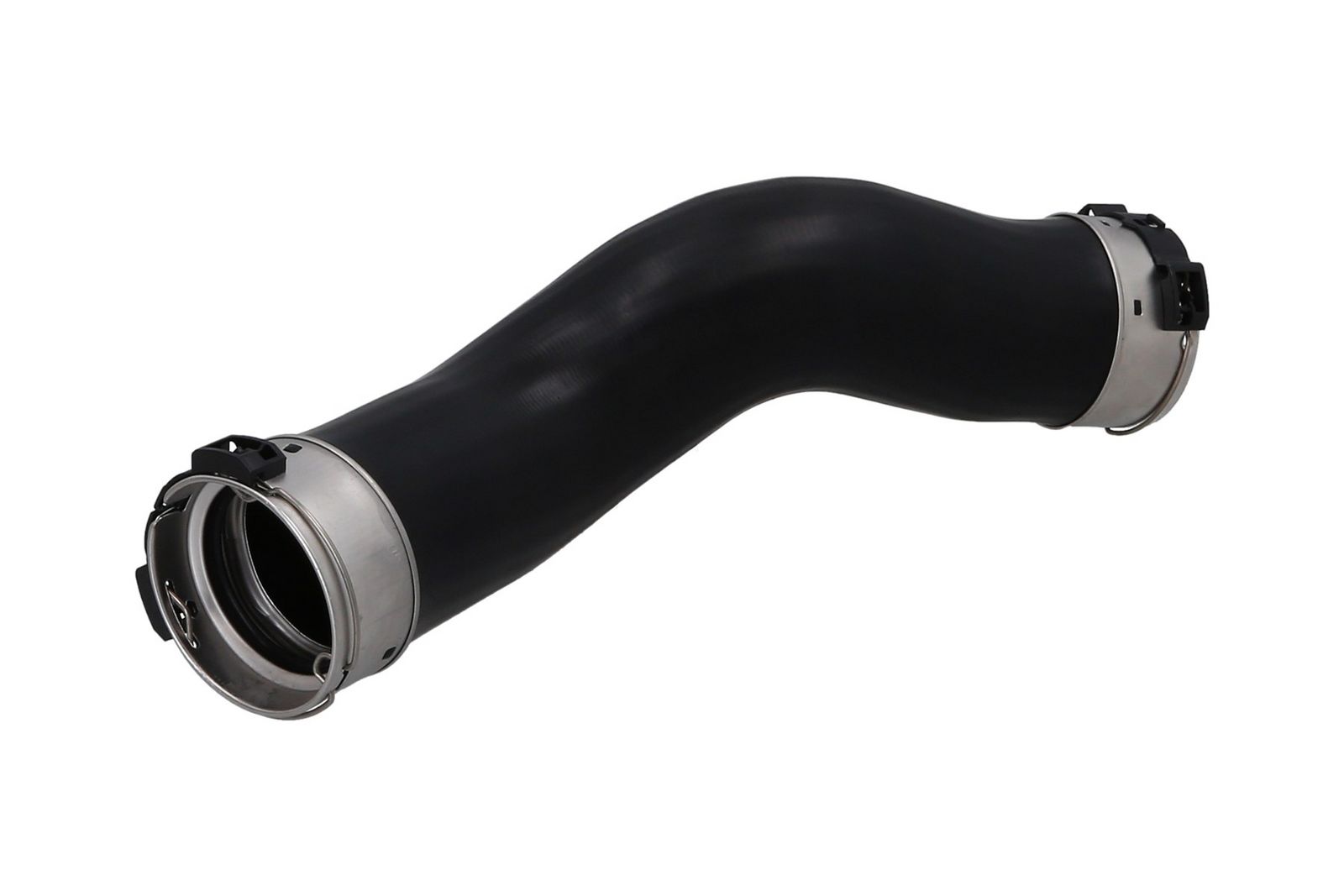 Furtun aer supraalimentare KAMOKA 7910462