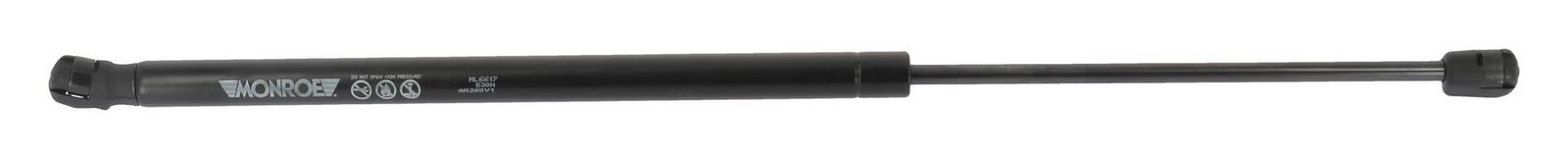 MONROE ML6617
