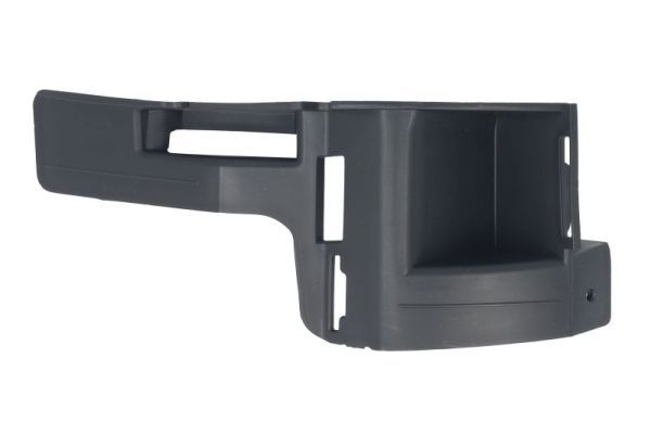 Banda de protectie, bara de protectie BLIC 6601-02-3522852P