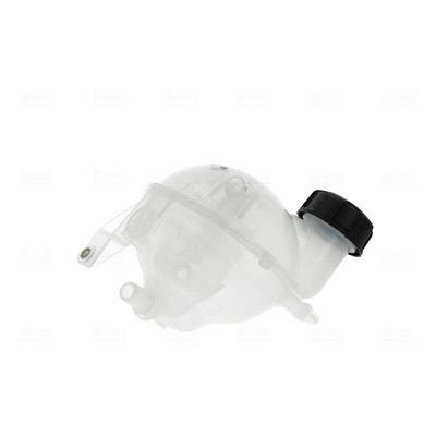 Vase d'expansion, liquide de refroidissement