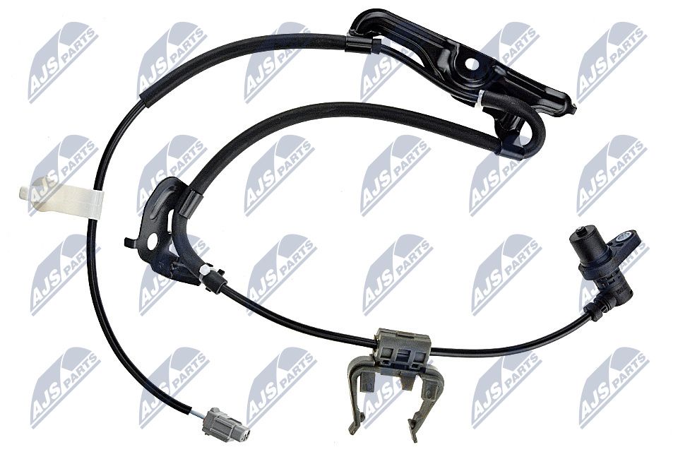 senzor,turatie roata NTY HCA-TY-024