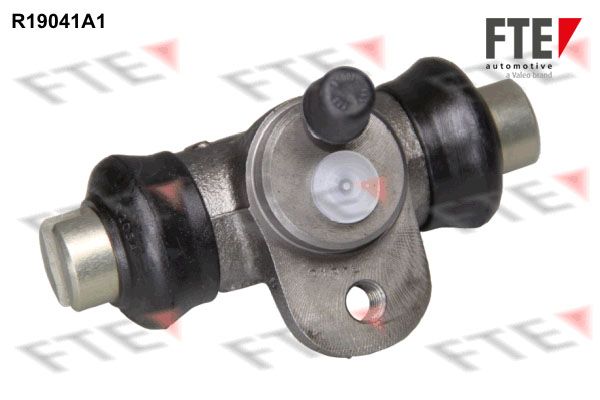 Cilindru receptor frana FTE 9210013